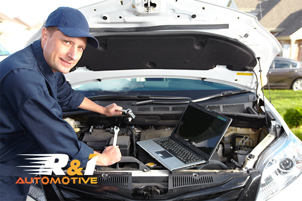 Best Tips for a Reliable Auto Repair Shop in San Rafael, CA